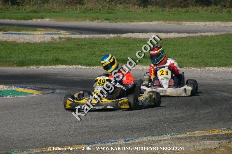 lavelanet-14102006 095.jpg